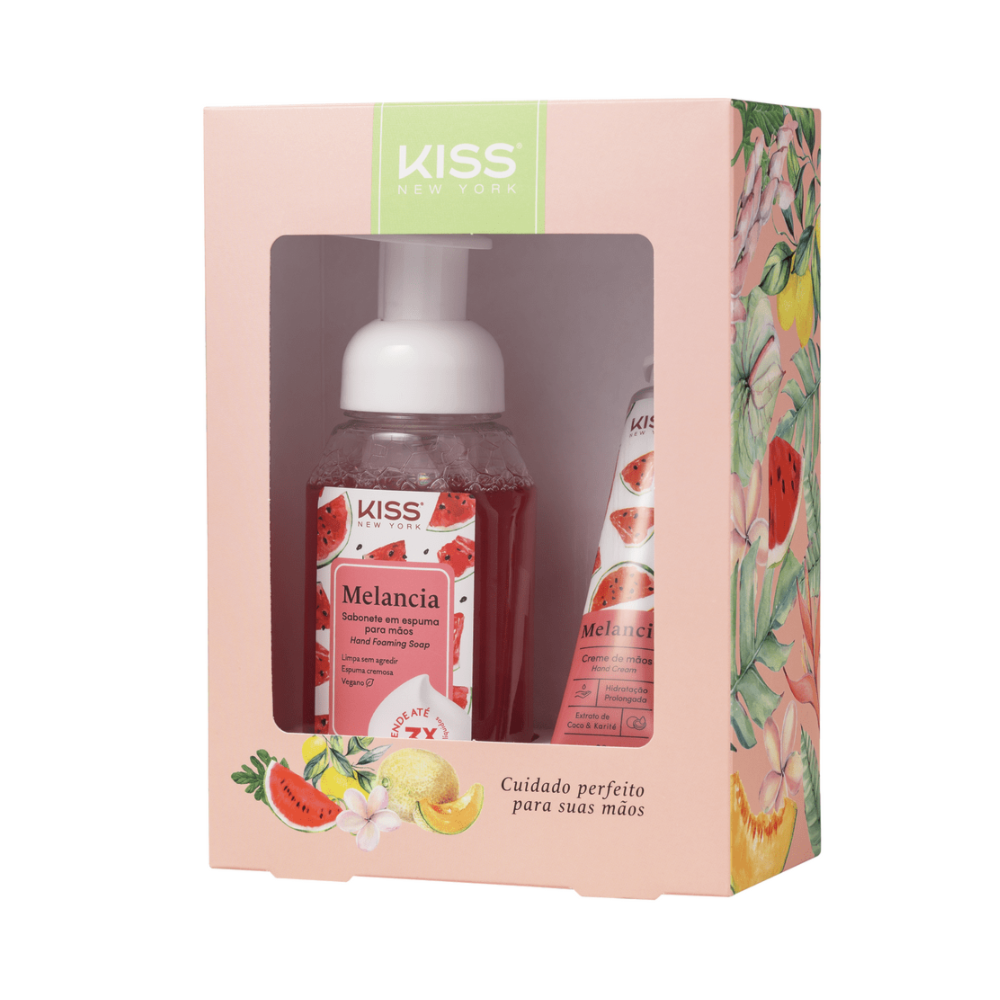 image_aac3e586-96ff-4434-bd00-628d1bbef350