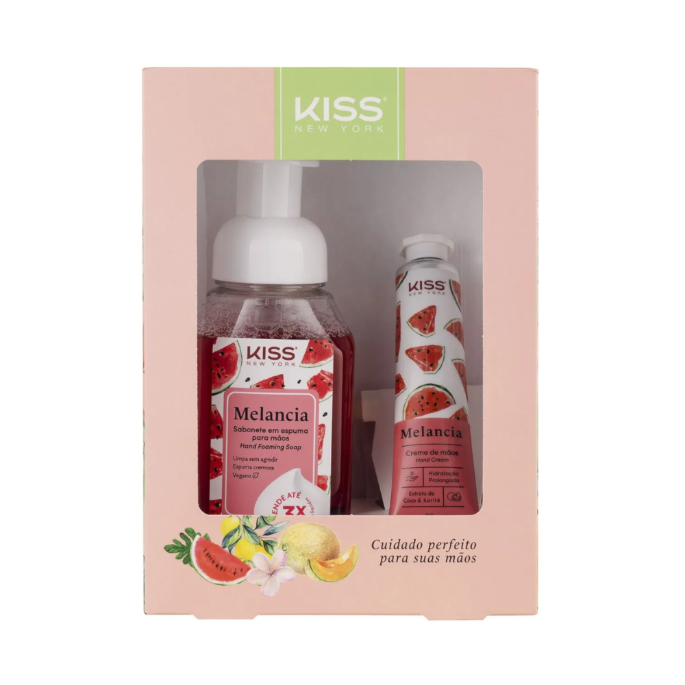 Product main image - 78ca5f0a-460c-4c72-8e5a-25a578bd8bcb