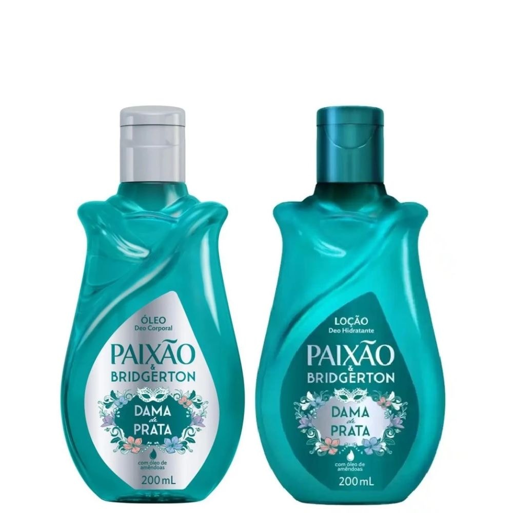 image_a5d5bb48-2d58-4ce0-ae00-ceec69051580