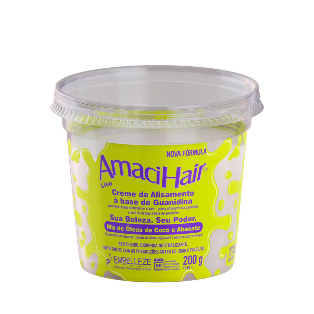 image_ad4c370b-668e-487e-b0e1-5ce6d1285dcd