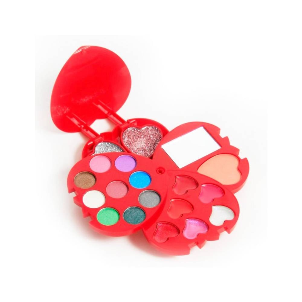 Product main image - 6258a52a-1ab0-4c5b-8318-85a978476419