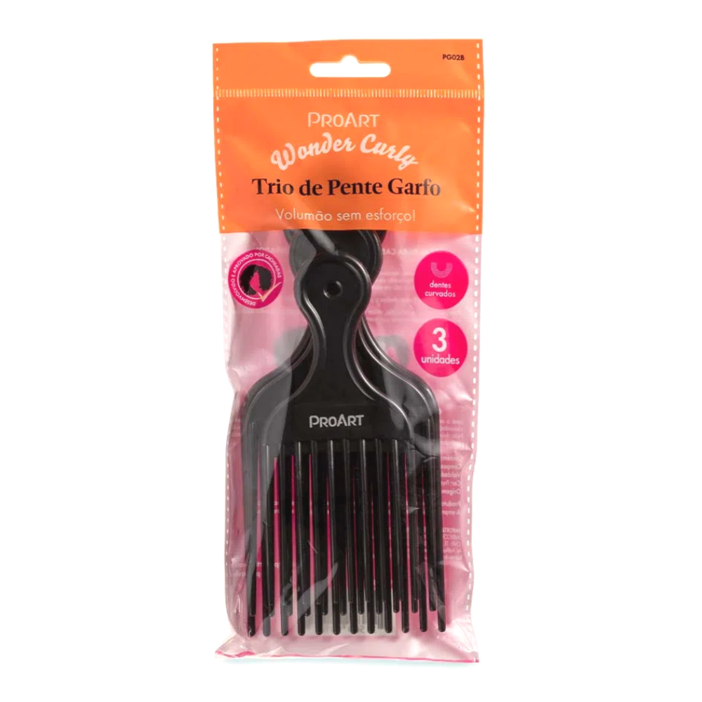 image_284b7667-945e-4597-ba6d-d46c5759c66d