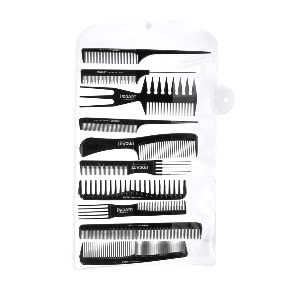 Product main image - ec832413-1a69-4b19-880c-45d7c5778165