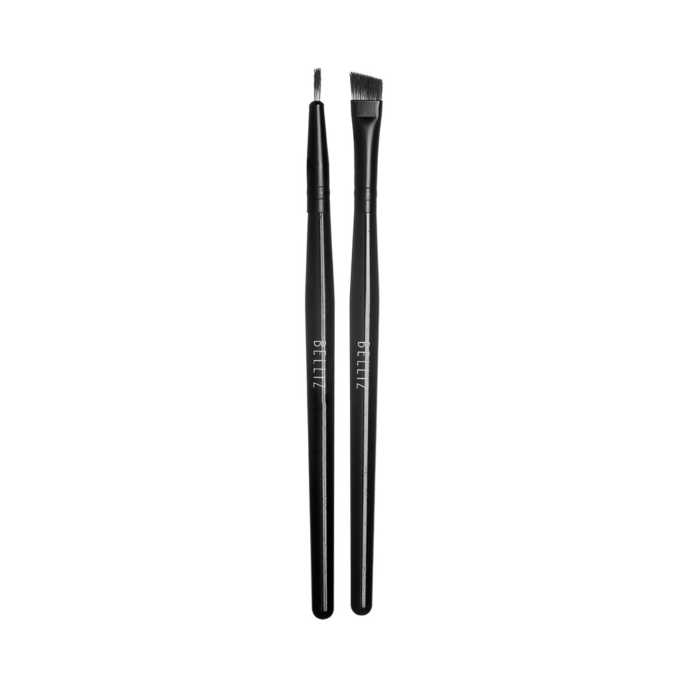 Product main image - b599bd04-9829-4bb7-a87c-d4c6d7ef7fb5