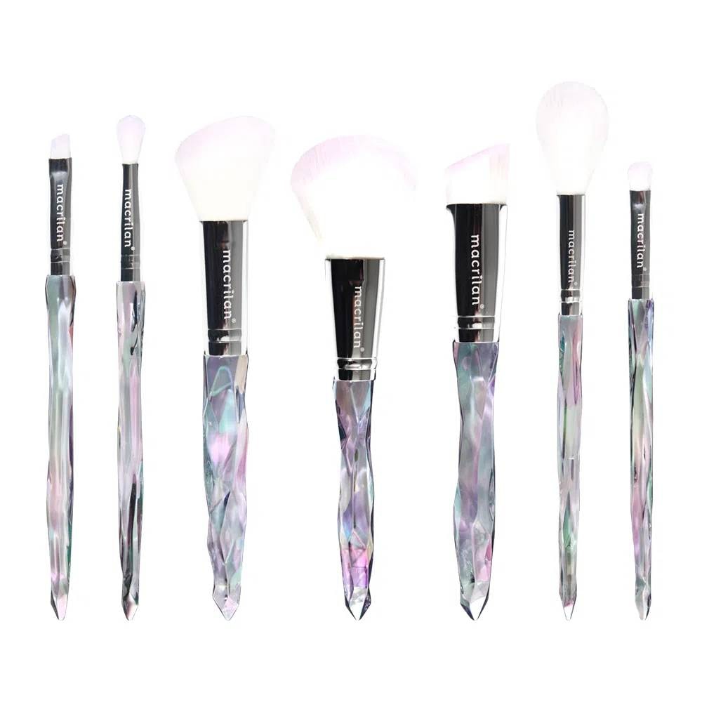 image_97351ebe-42b6-4d52-b0bf-f7f3b6cbc092