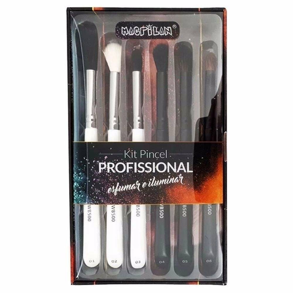Product main image - 7127cbf1-9289-4dc0-af56-681a6d8e99ee