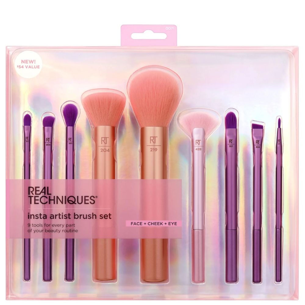 Product main image - 6d6bdccb-2642-4a45-836d-895cbba9e536