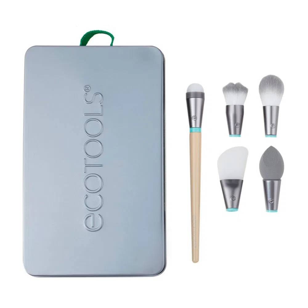 Product main image - d35066ad-060e-4dfd-9ef9-5cb9ea3910a8