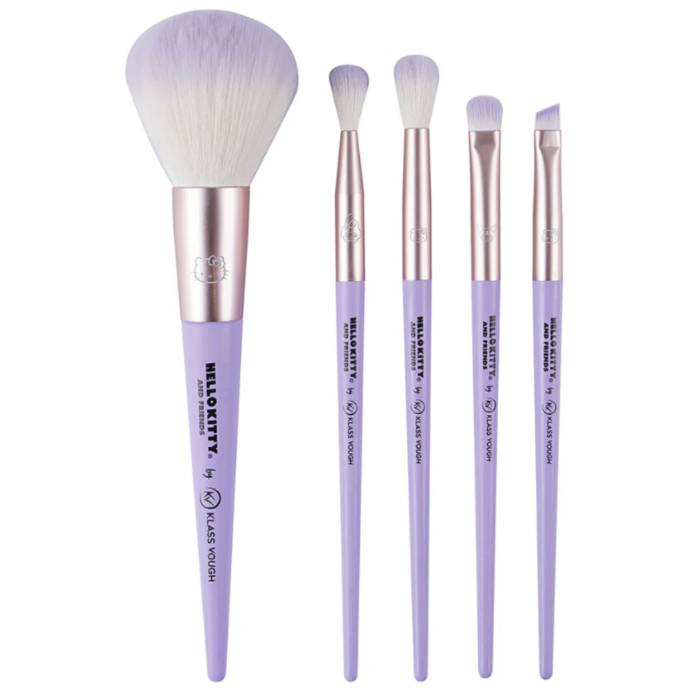 image_2742c559-39ae-4783-8e88-d579bd1f761e