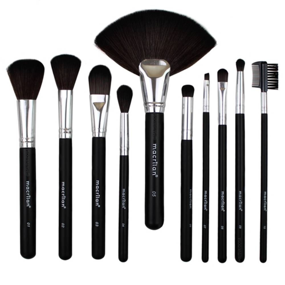 image_cf37c534-c579-489c-b078-24b9721e1048