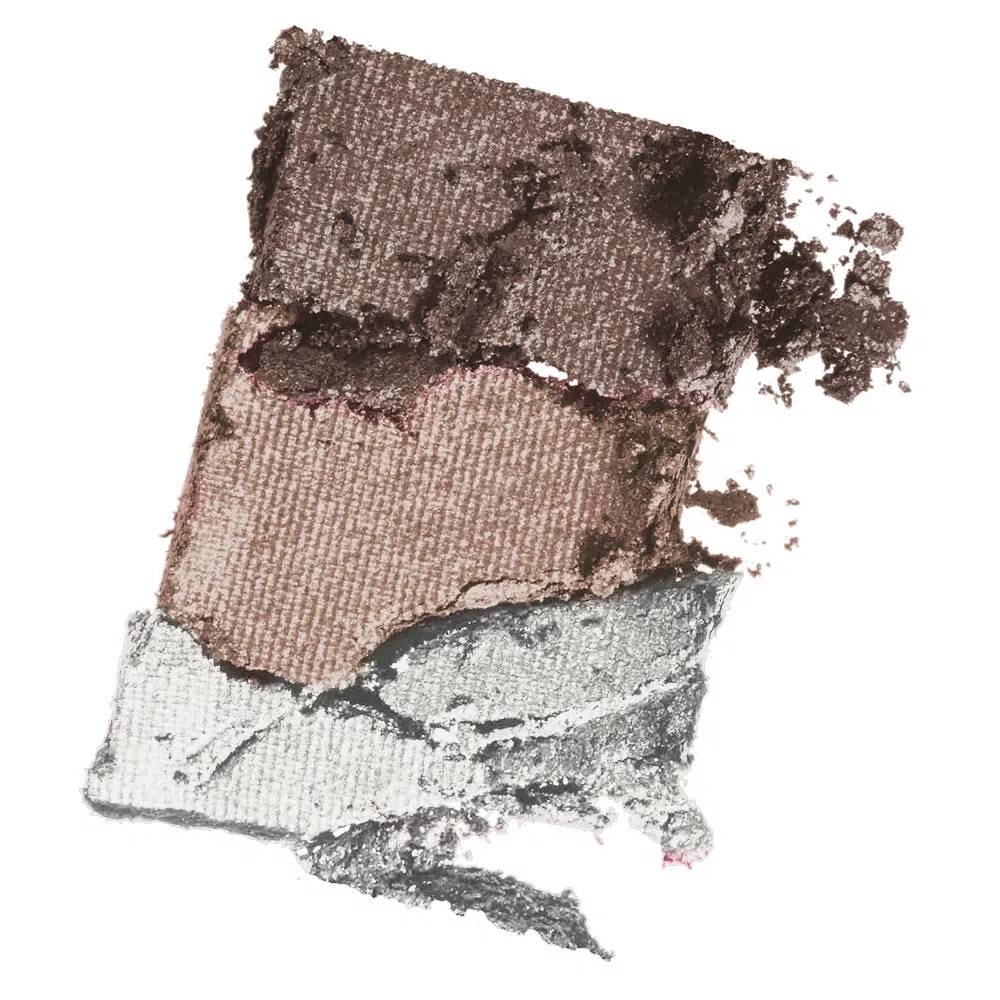 image_f99805d5-4e26-47a5-9ed6-0e856813d4c4