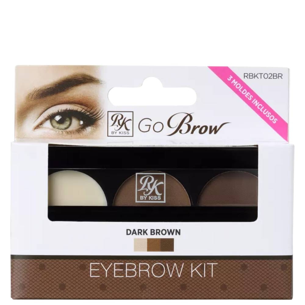 Product main image - 9df3e22e-fa11-4f0e-bd86-226ac8a256f8