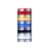 Kit De Tintas Colormake.