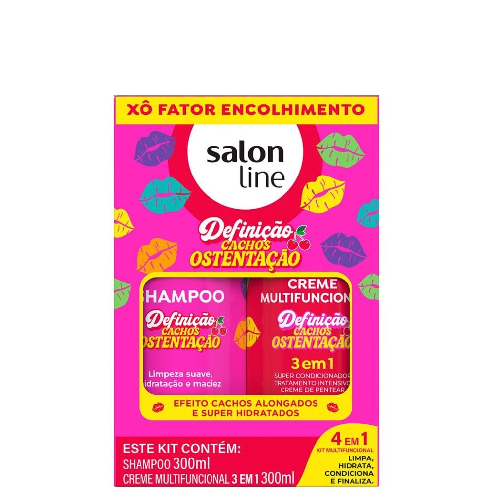 Product main image - fb054a57-9d37-473f-baf2-0b765f7aa270