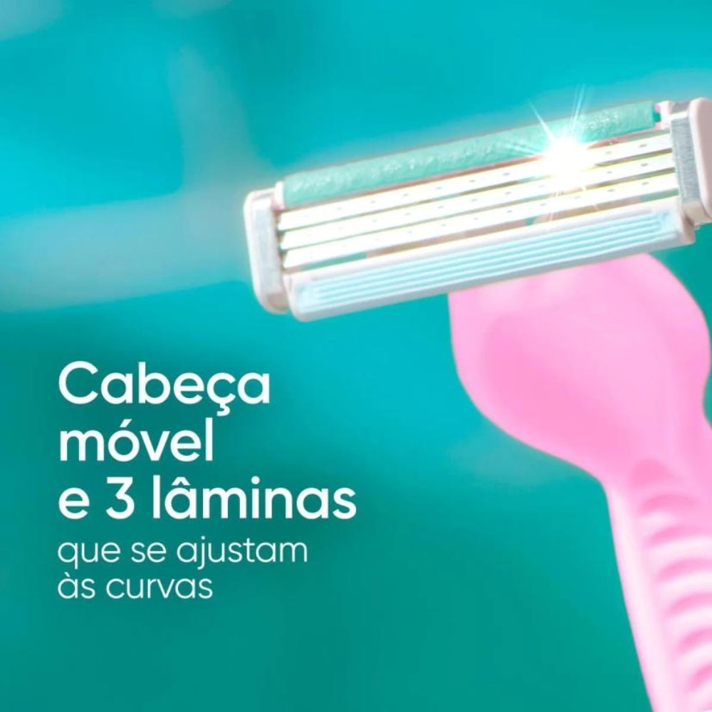 image_68005641-a93d-443e-ad01-8a72b6df6526