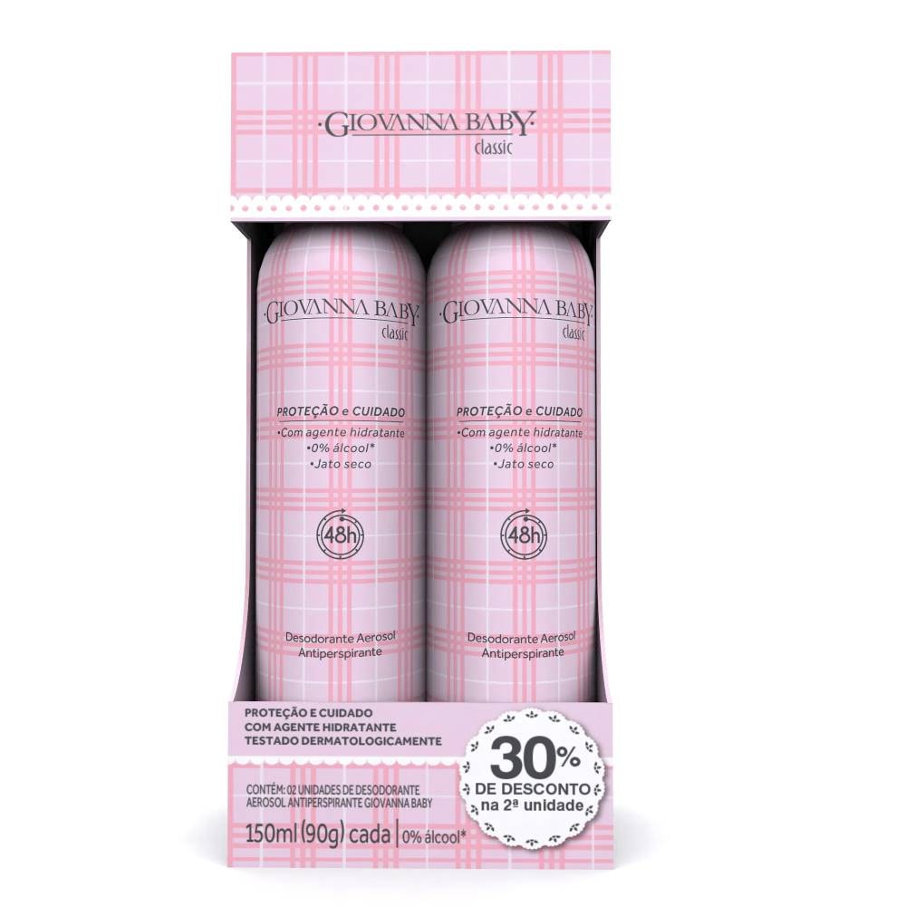 Product main image - d7358524-5d2c-470d-a152-c560da1e5085