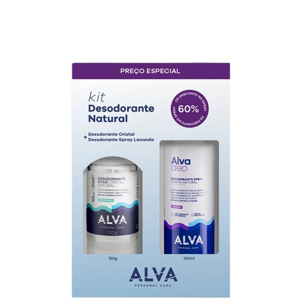 Product main image - 34507047-3002-43e8-9793-efc1d5da60f5