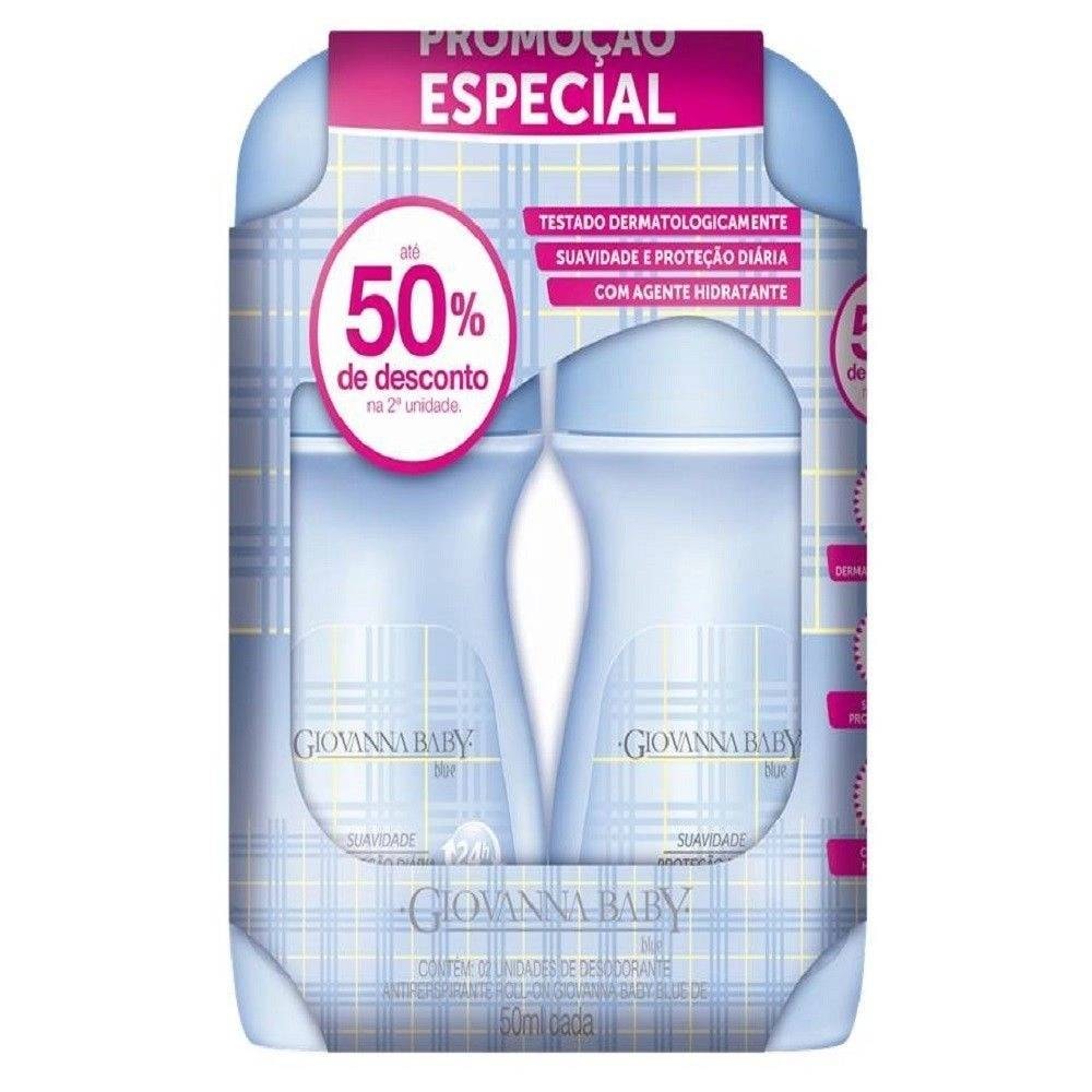 Product main image - f4cec60d-33d0-410a-a050-1e4c5ce04af4