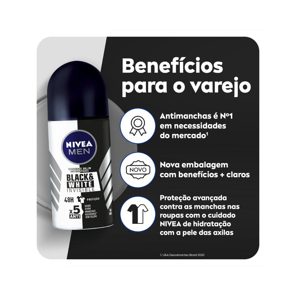 image_e21535a0-9d77-49da-9d4e-2ed386e13deb