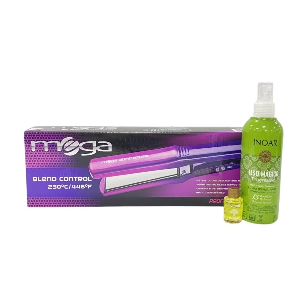 Product main image - 61522ed7-748e-44c8-ae18-c9fc07e1fb91