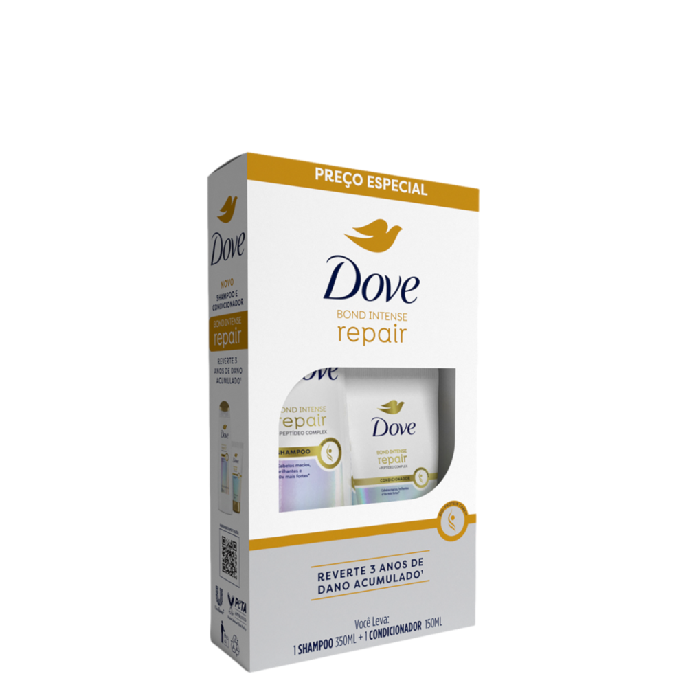 Product main image - c06880d8-ca15-4e4c-8472-3aebe526544b