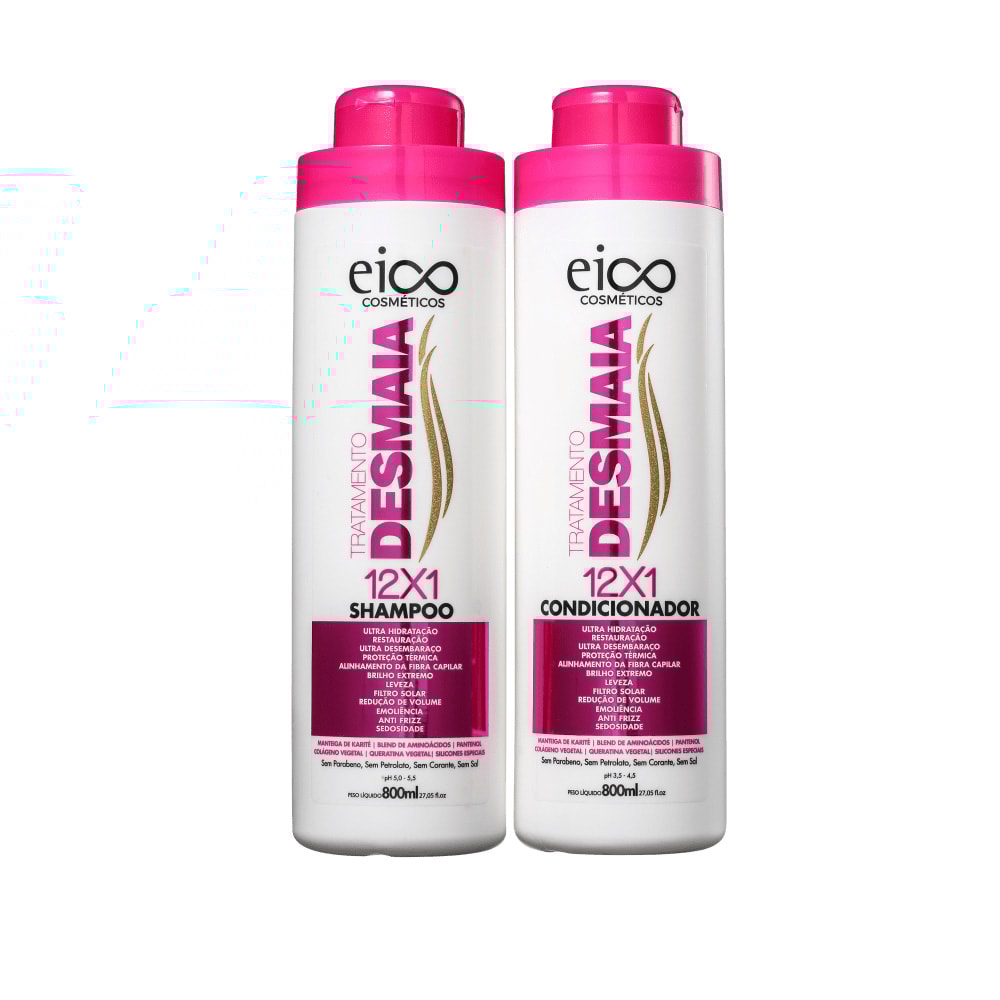 Product main image - 63d901bc-6aca-41fc-90b5-65c734ad8026