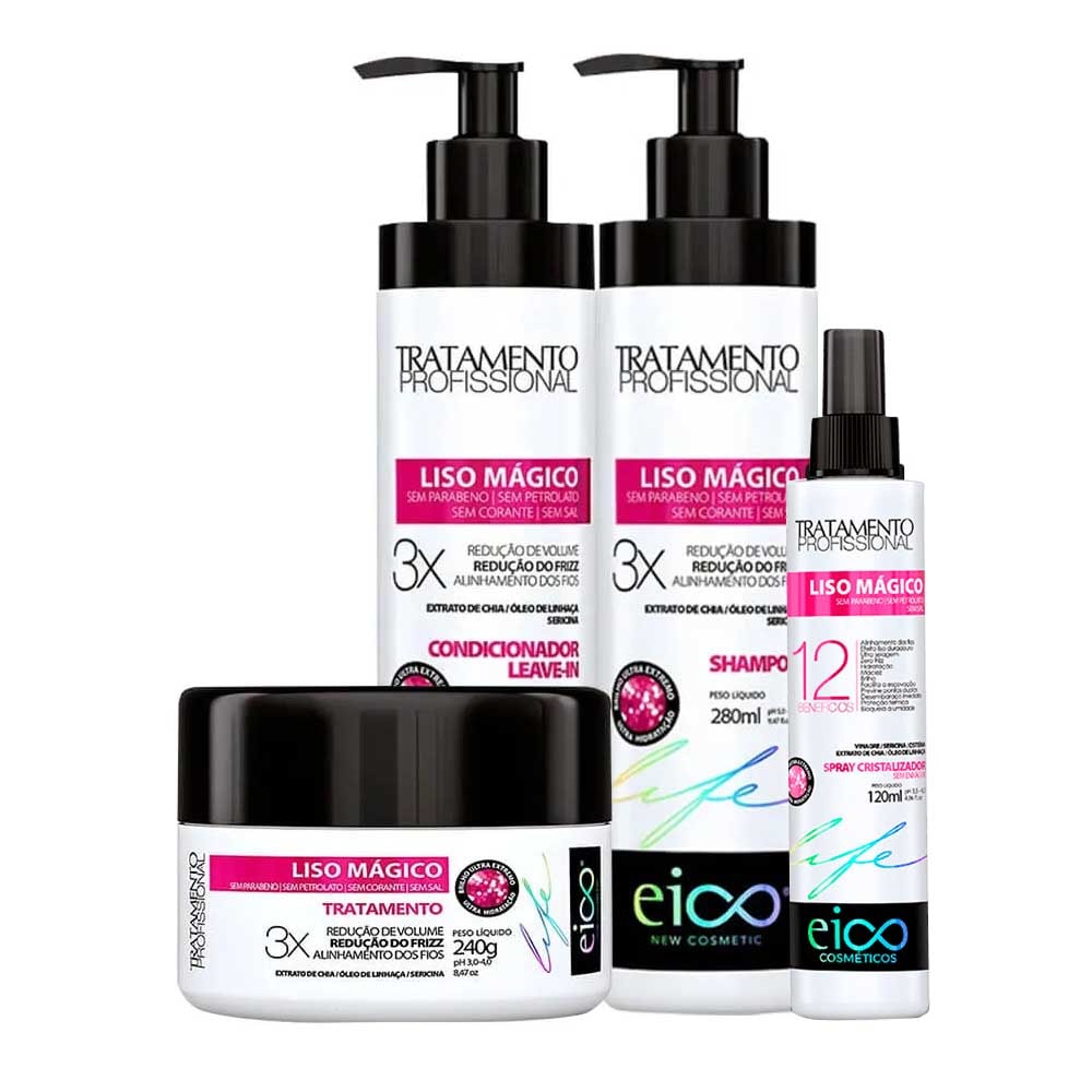 Product main image - f0388d78-33de-48ab-9198-6c9c21c53b6a