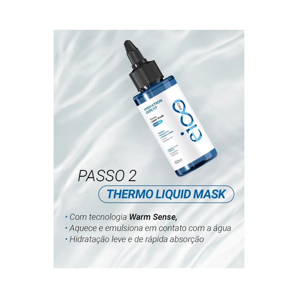 image_84af699c-18cd-4e4d-ac1b-0cd761d53f5c