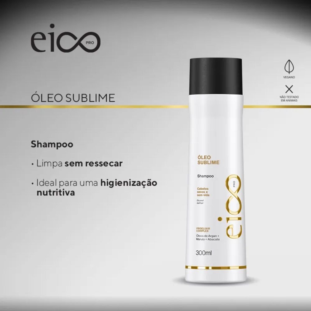 image_0e2e7f61-9ae8-40af-b369-469e7583331a