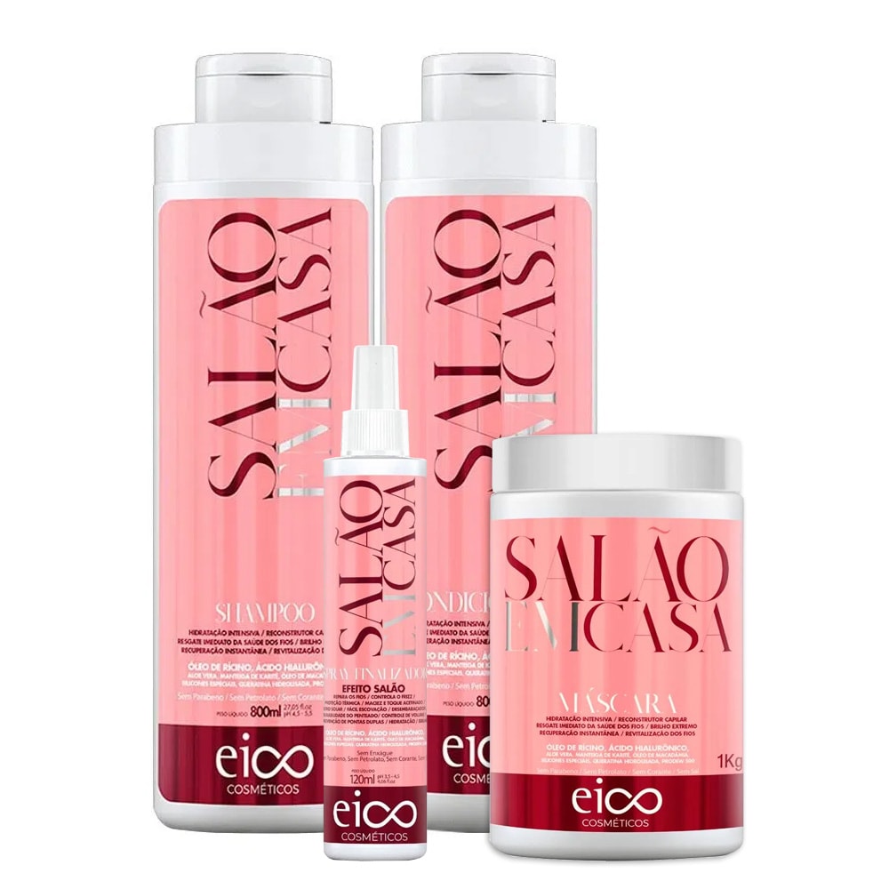 Product main image - 481c246c-0ad3-4308-abee-62dc9f268abd