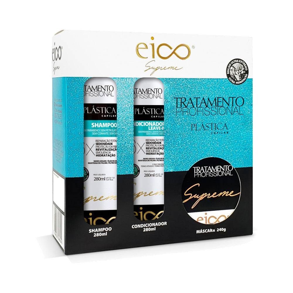 Product main image - 7c9b13c9-7c79-4579-bbaf-3bb9e3e3b23d