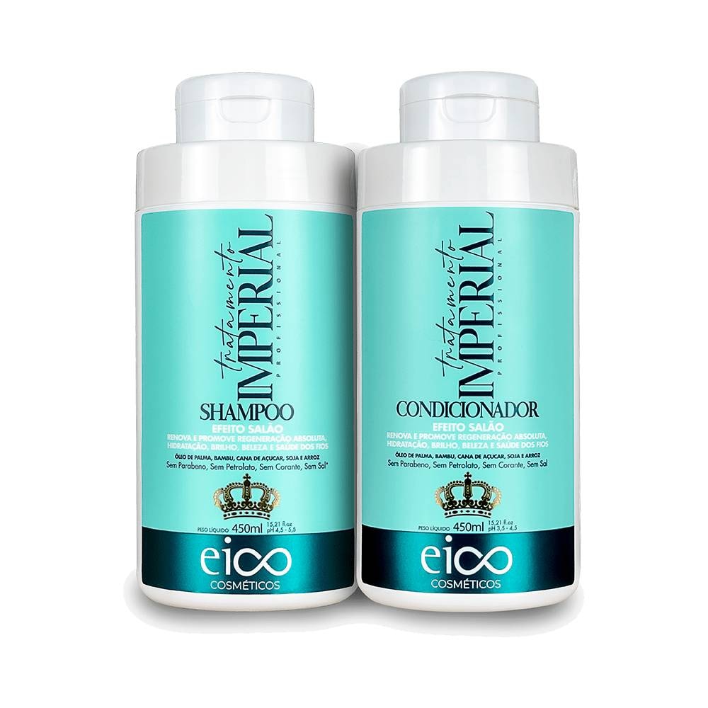 Product main image - 8a8c59ac-af4b-420b-b252-dcf7c237aedb