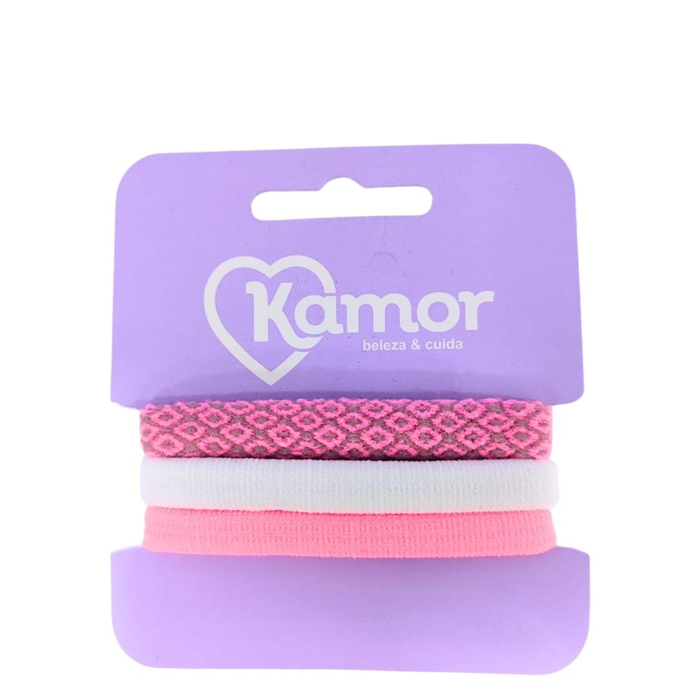 Product main image - ef0c5f14-70e3-4d0f-a47a-48d8dc9437a1