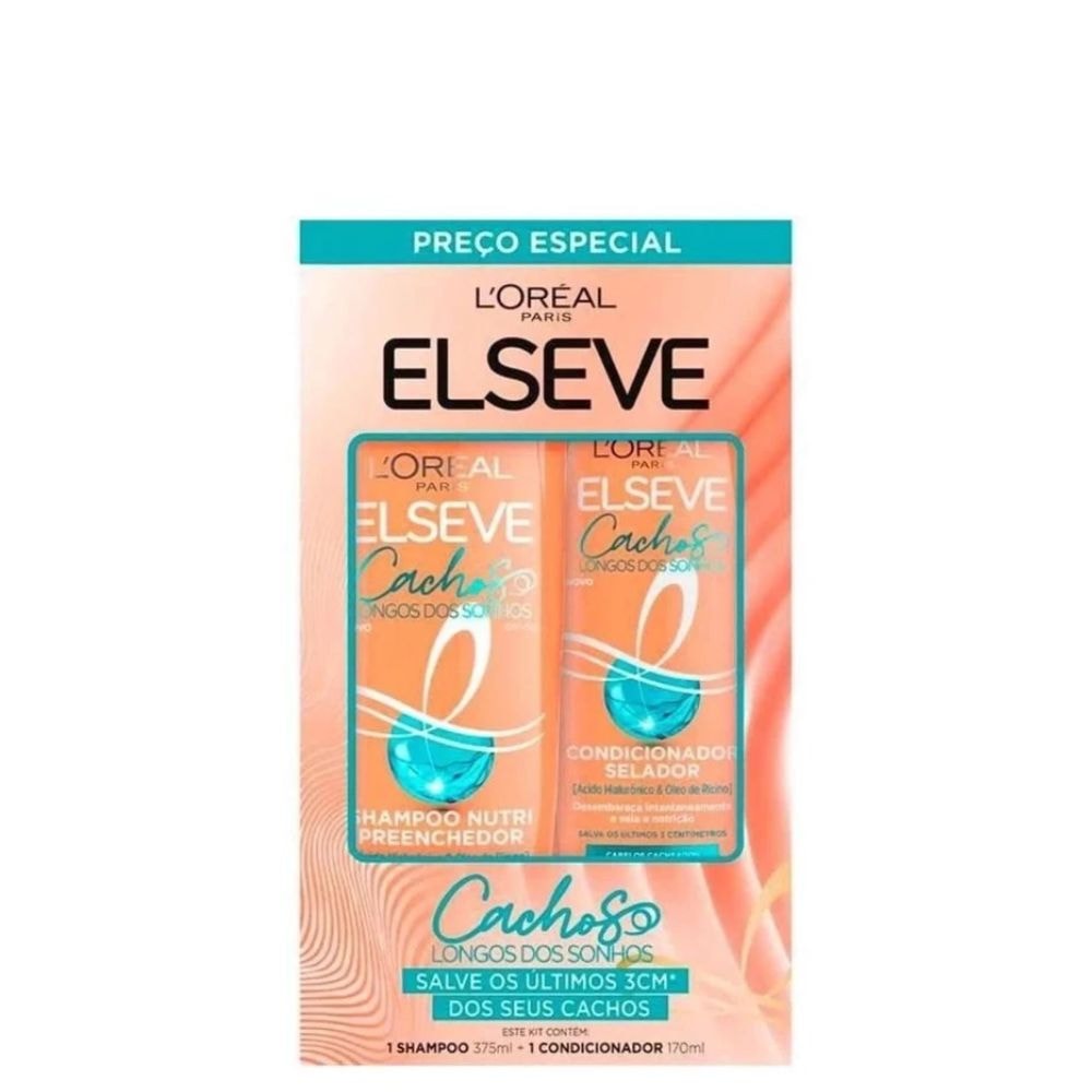 Product main image - 41379d01-4c34-4f64-ae86-dab6fffdcf6c