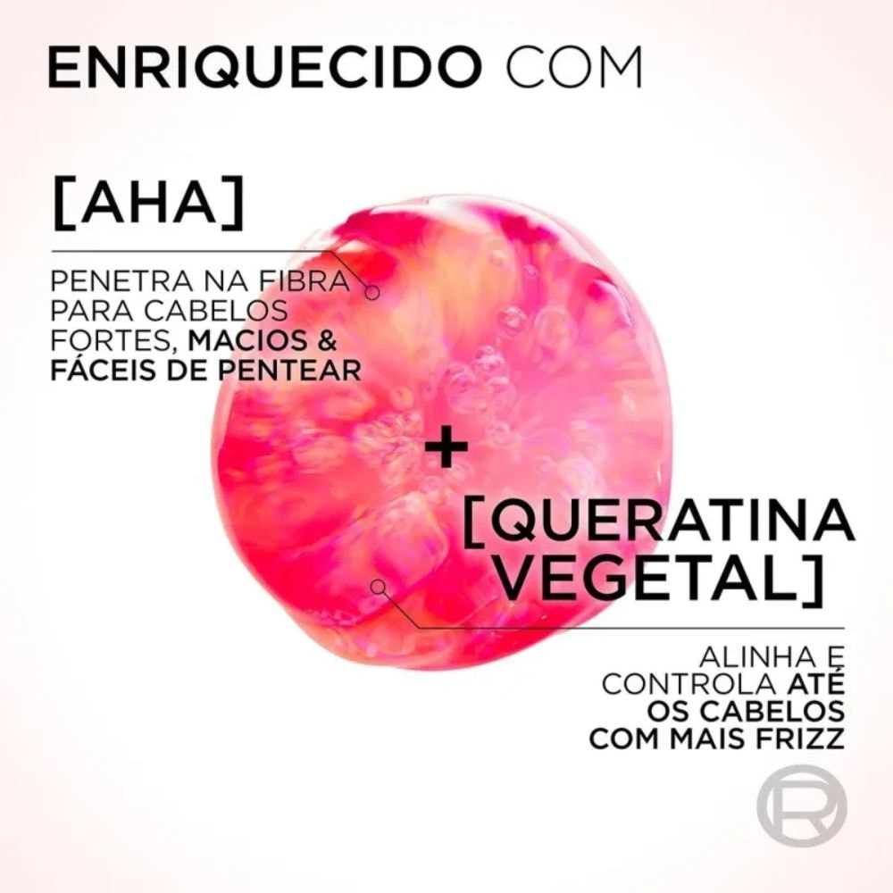 image_44ae01dc-ee87-4fa4-8542-632dd0020475