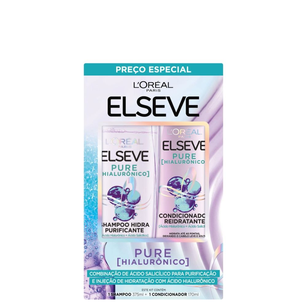 Product main image - b335c8a6-a996-4520-b81a-7486a30d3bc1