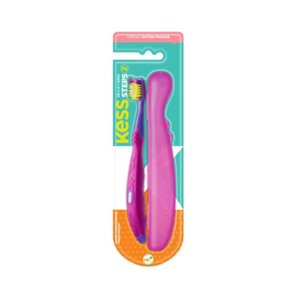 image_cc0f4c36-6704-426e-a234-d1a5c0e0d7f2