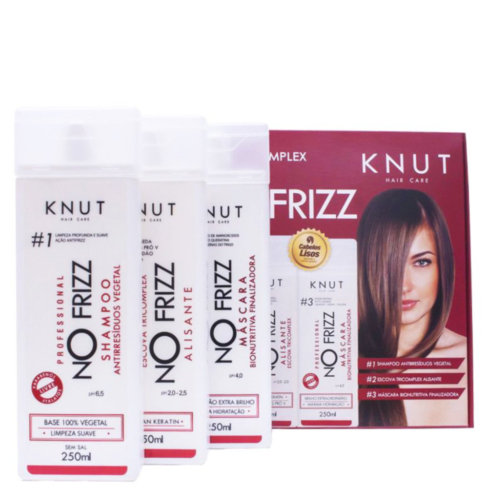 image_1d80f5e9-0853-4c3c-b2f0-2f66d6fe8459