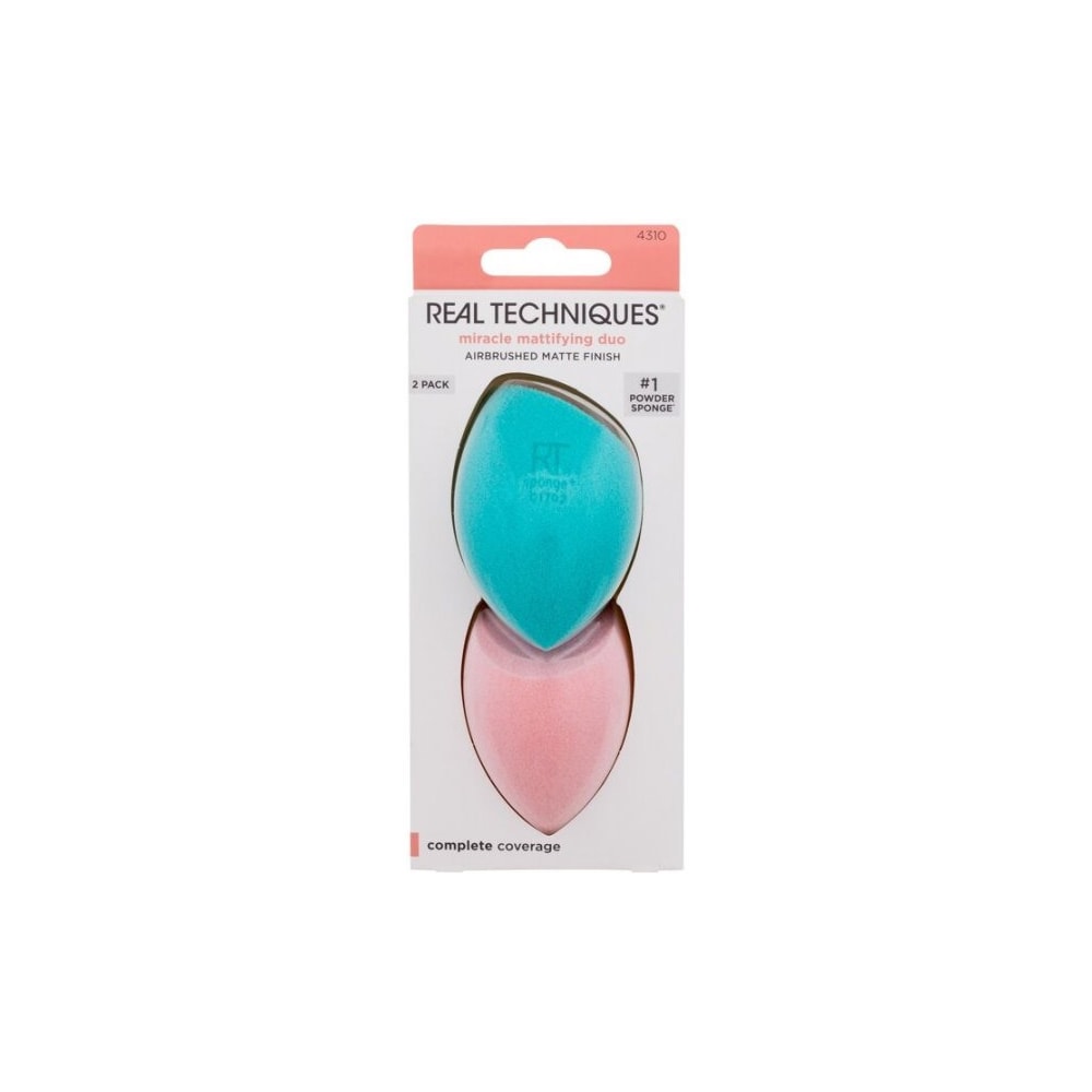 Product main image - 12a8e27b-2952-4258-8152-3be47d0629a6