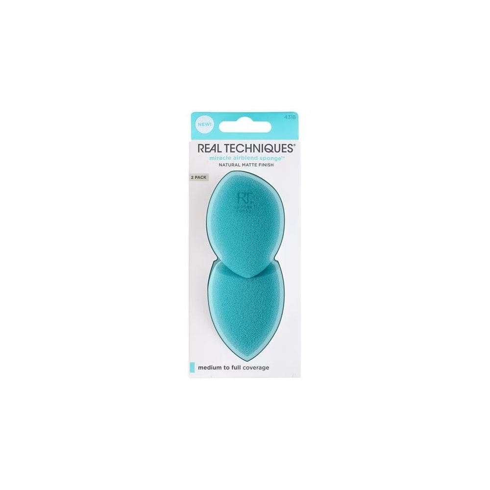 Product main image - 0919b92c-5452-46c5-bec8-c0330bbe018d