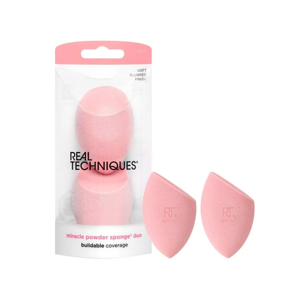 Product main image - d1d6dda4-0654-45b8-a09c-71df028adce7