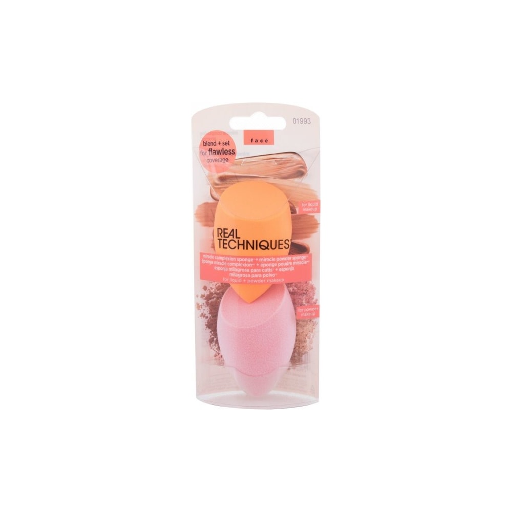 Product main image - 95d10bfd-b6eb-4830-84dd-a071936bccf3