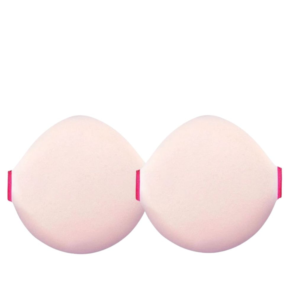 image_93b8c892-5003-4825-afd7-97b119f91d28