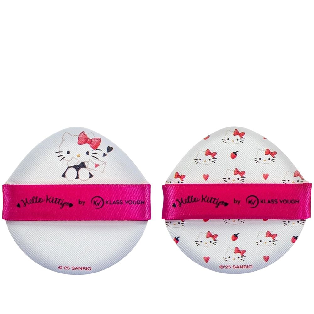 image_d86a6d53-c9aa-4c5e-ad2d-3ebfbbd12575