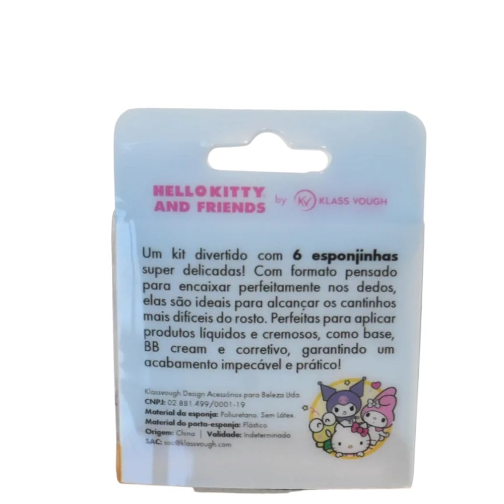 image_8cc10010-456d-4062-9afd-13770df3ad62