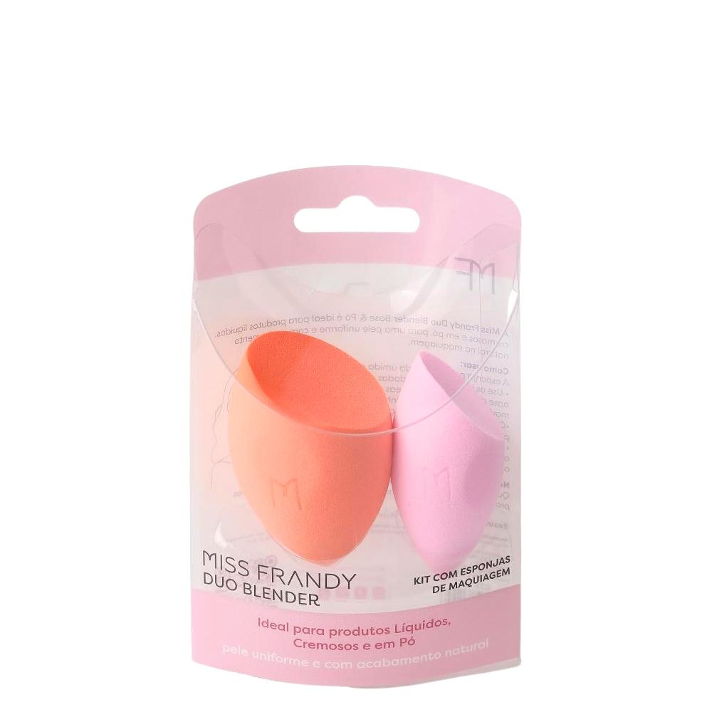 Product main image - b9e39a26-d45b-4d47-9b0e-0146467f20f3