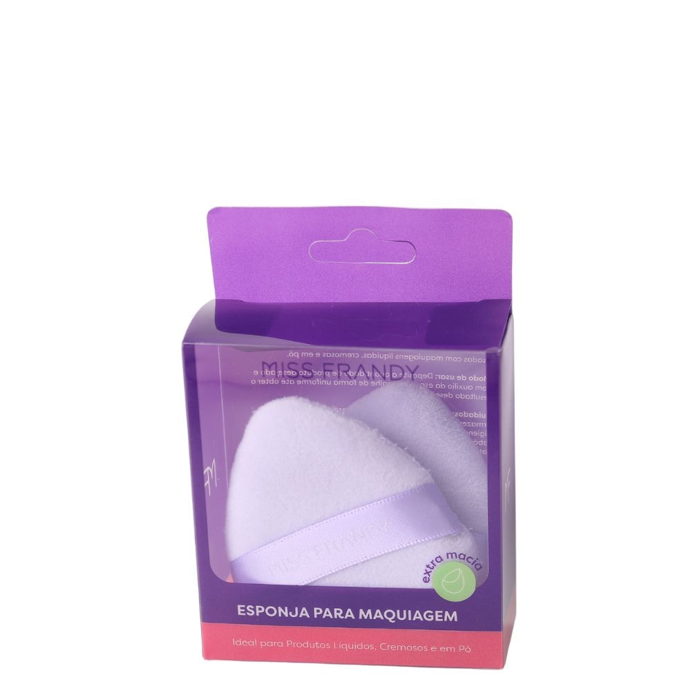 Product main image - d060dd64-3d9d-493e-96e8-820cef8dc716