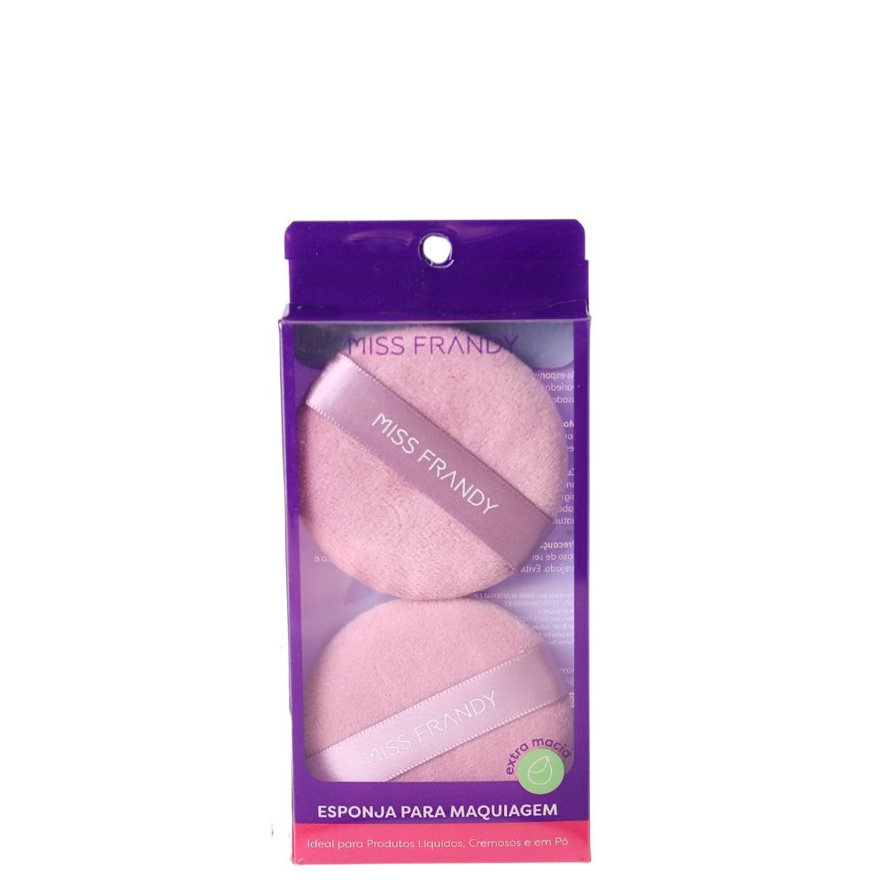 Product main image - 20fc4414-54fb-4fe2-9a24-a43c43292b19