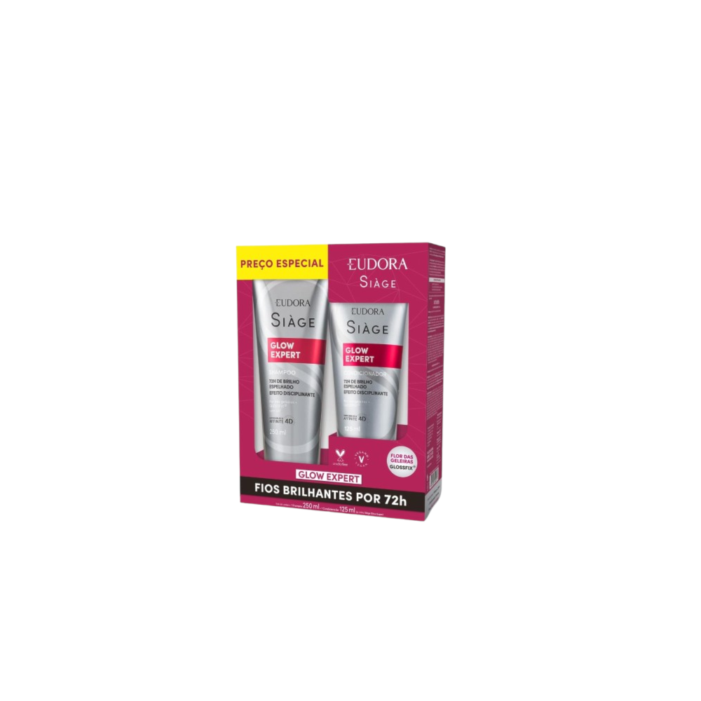 Product main image - 41a3e88c-e44d-4341-9674-140f297d28ac