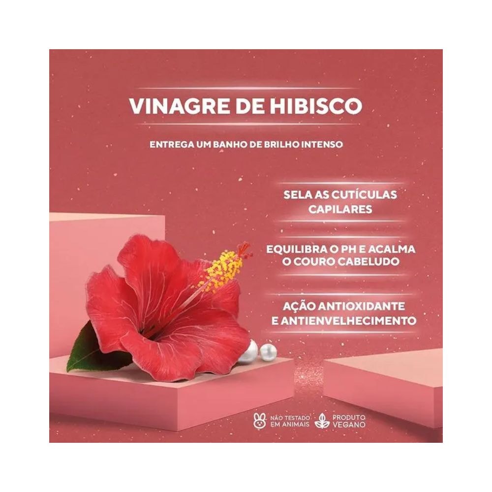 image_619cc5ab-ad78-4cab-9ef7-231fd3760506